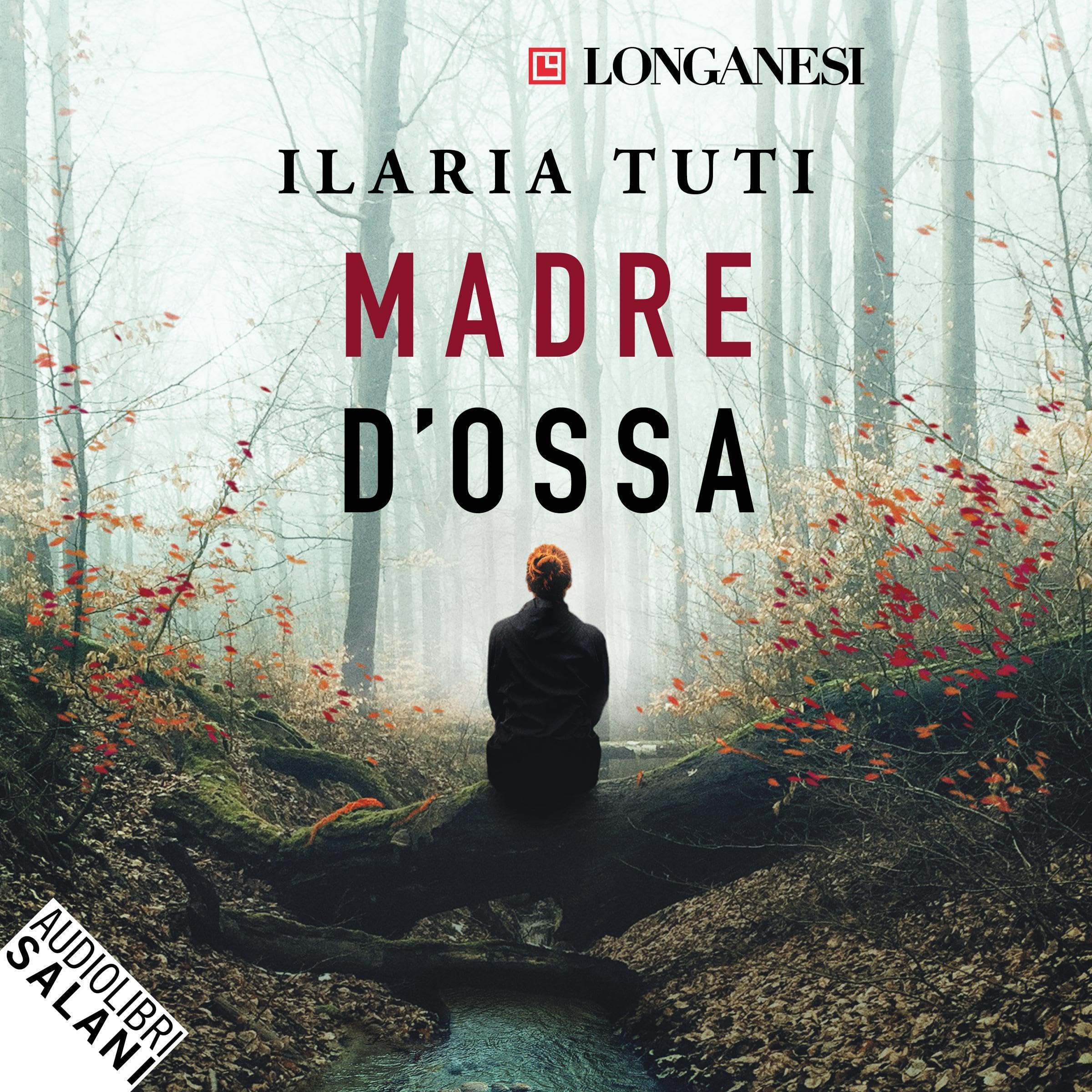 Madre d'ossa