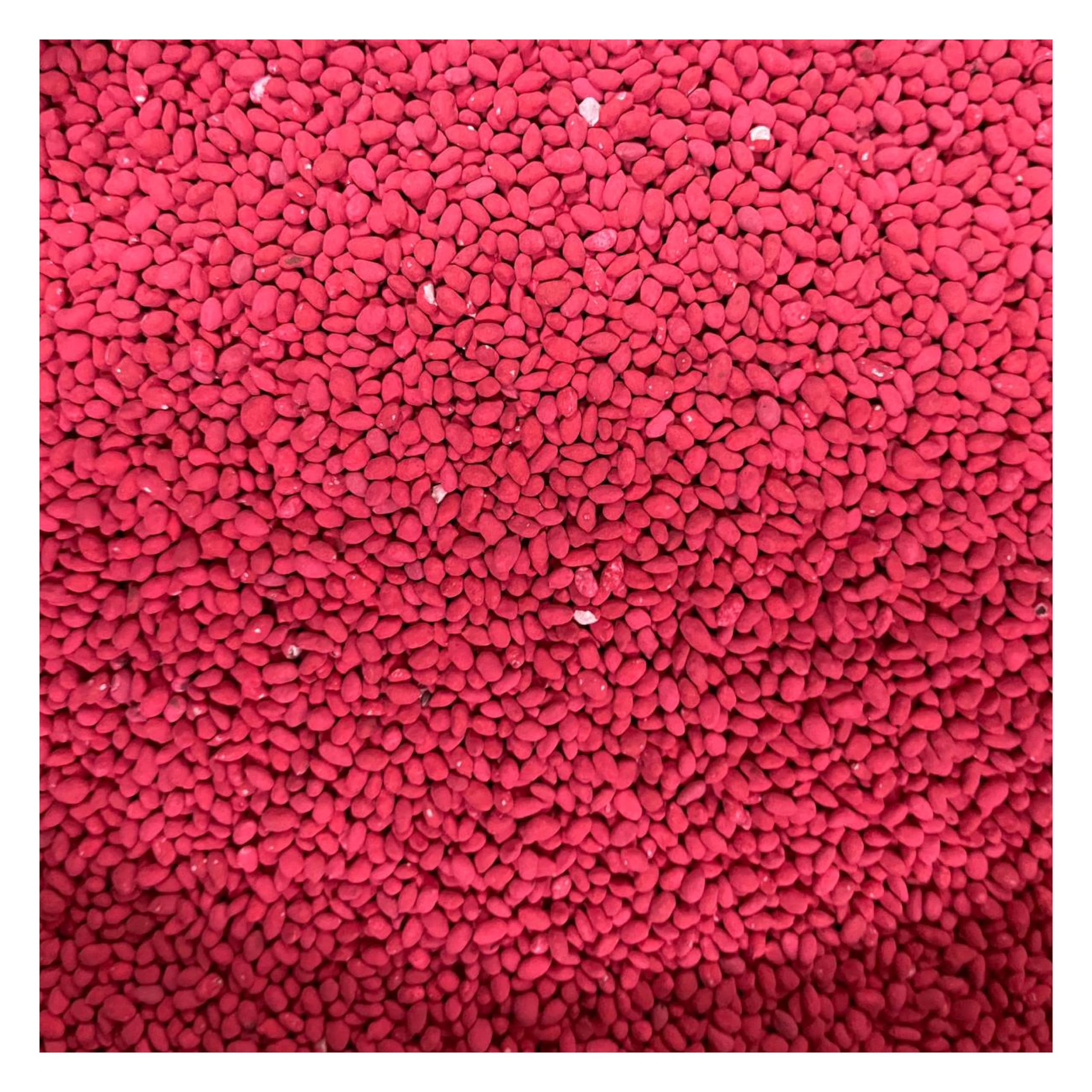 Grama Grossa- Kikuyu 250g