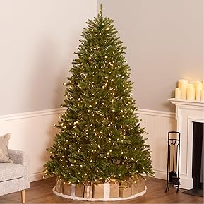 Best Artificial Christmas Tree 15 91MY58s9gML. AC SL289