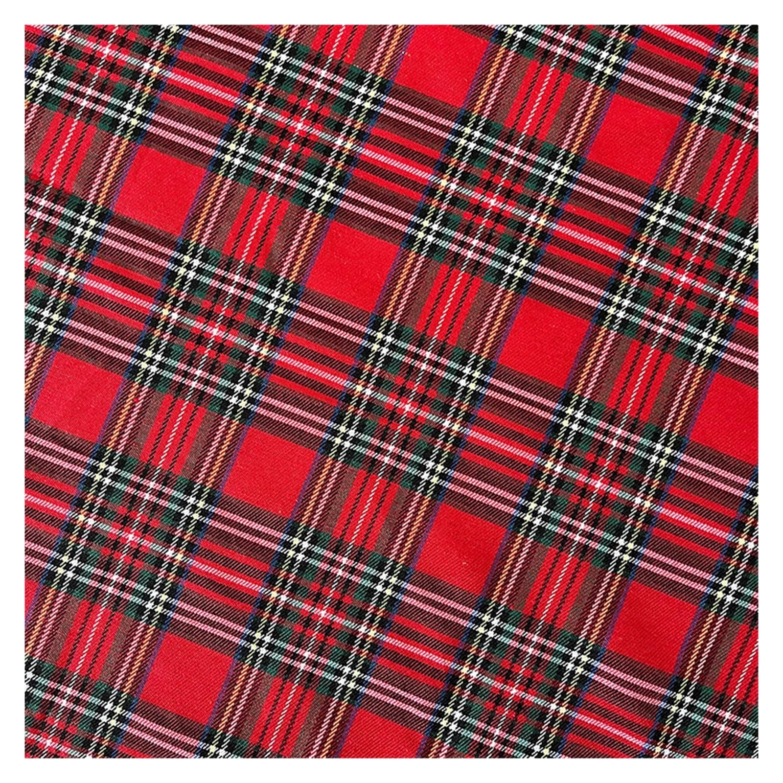 LYXYGMV Decorative Tablecloth Party Decoration Year Xmas Tablecover Backdrop Photo Props for Dining Room(Color-01,200x140cm)