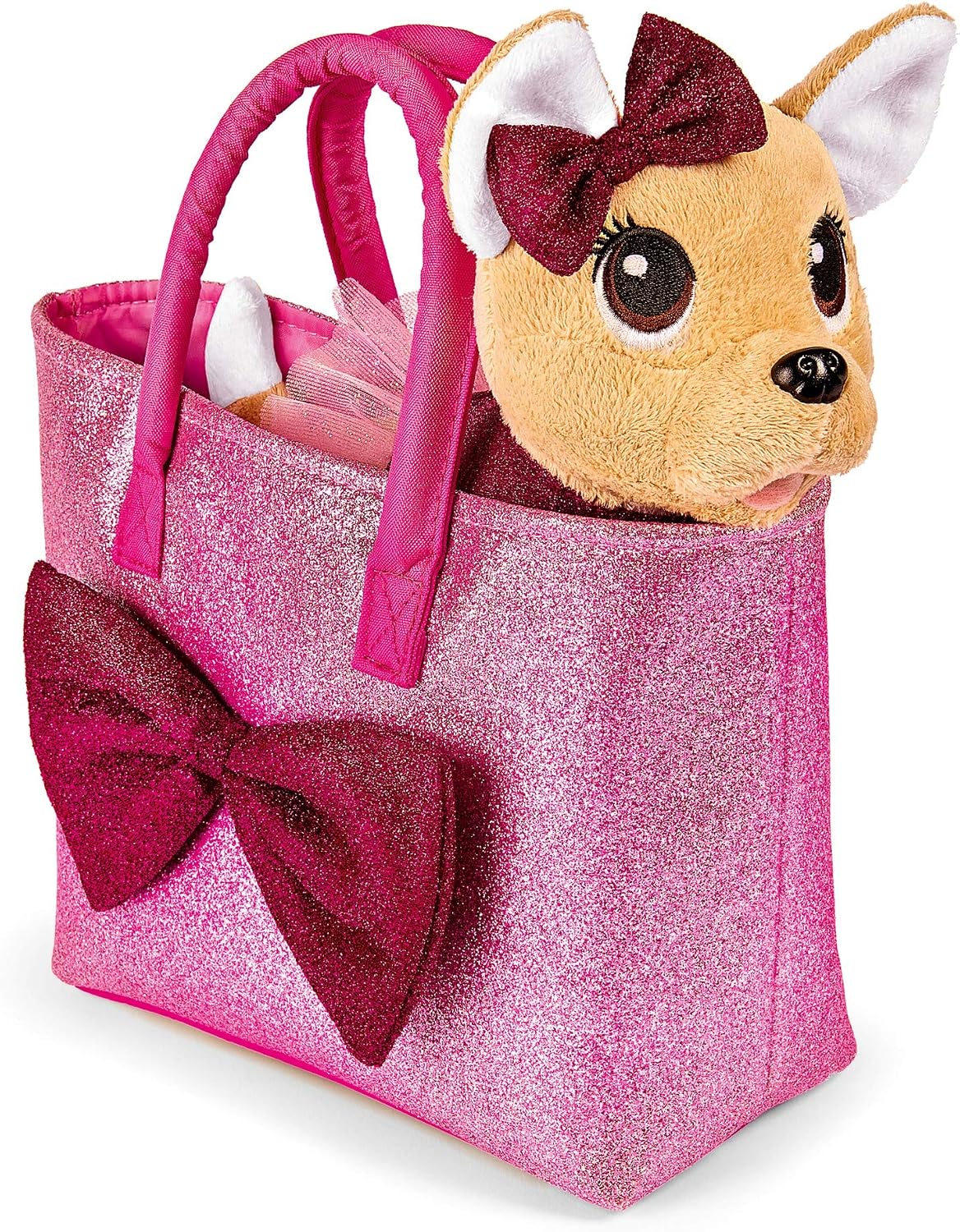 Simba 105893439 Chi Love Bow Fashion - Image 3
