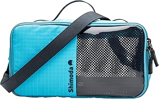 Shimoda Accessory Case Large (520-095)