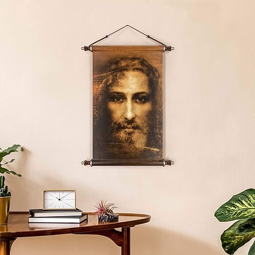 Miniatura 28 de Soul3DArt Mapa pictórico de las maravillas del mundo – Arte de pared de mapa del mundo vintage, mapas del mundo, mapa de los Estados Unidos,