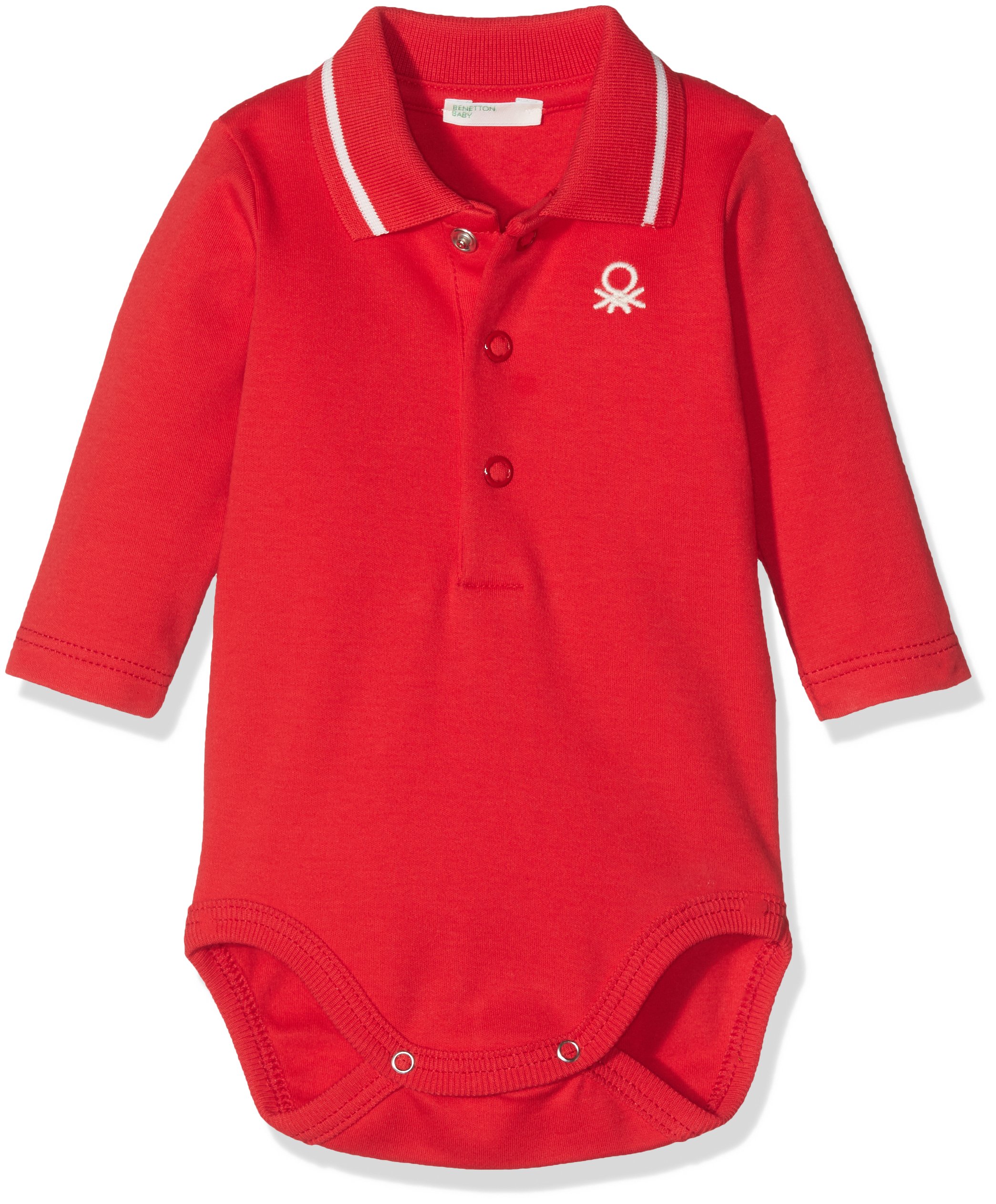 Mb united - Hitta bästa priset på Prisjakt