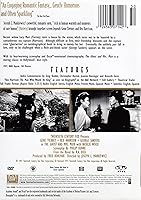 Vista 2 de The Ghost and Mrs Muir