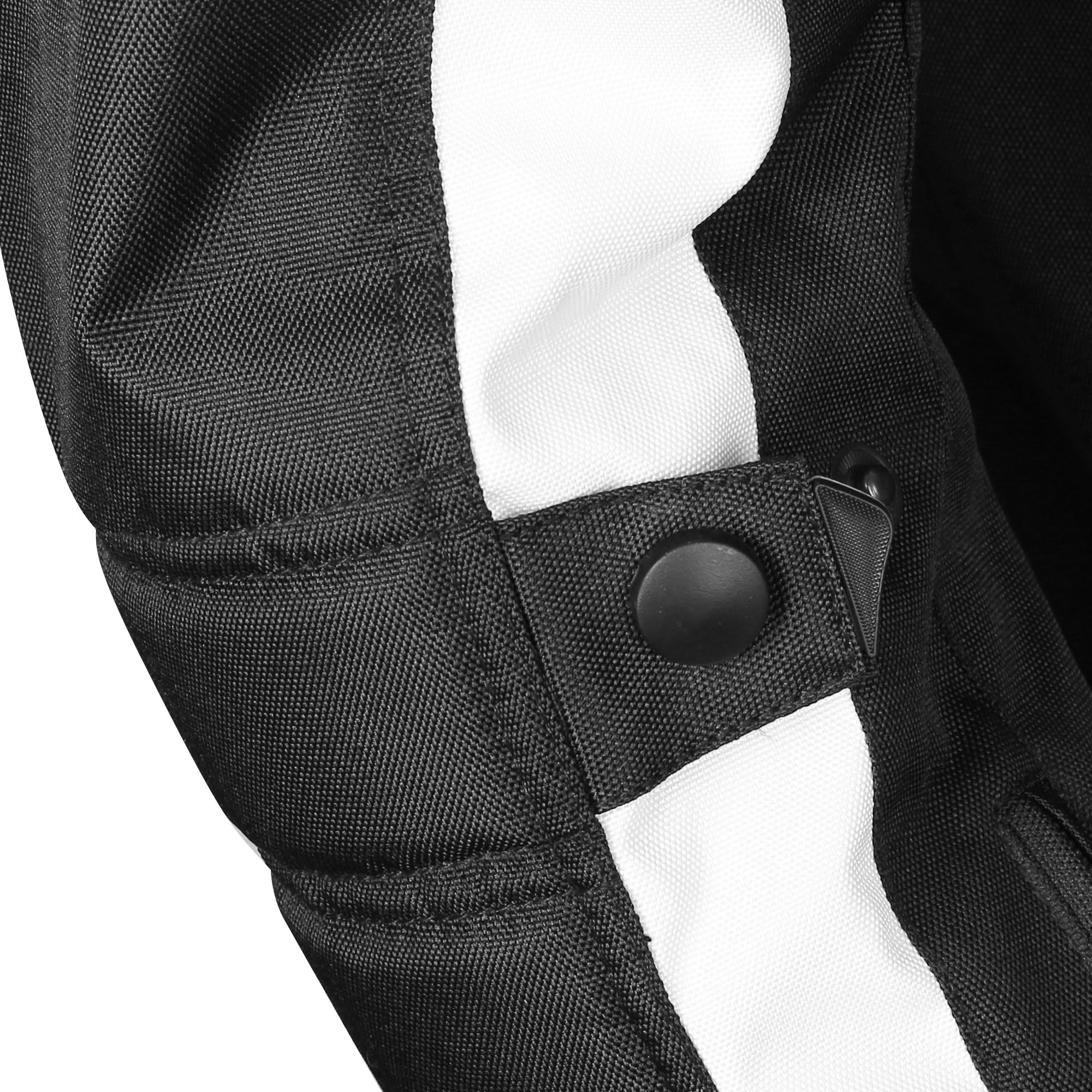 Giacca Da Uomo Moto In Cordura Giacche Da Corsa Amoured