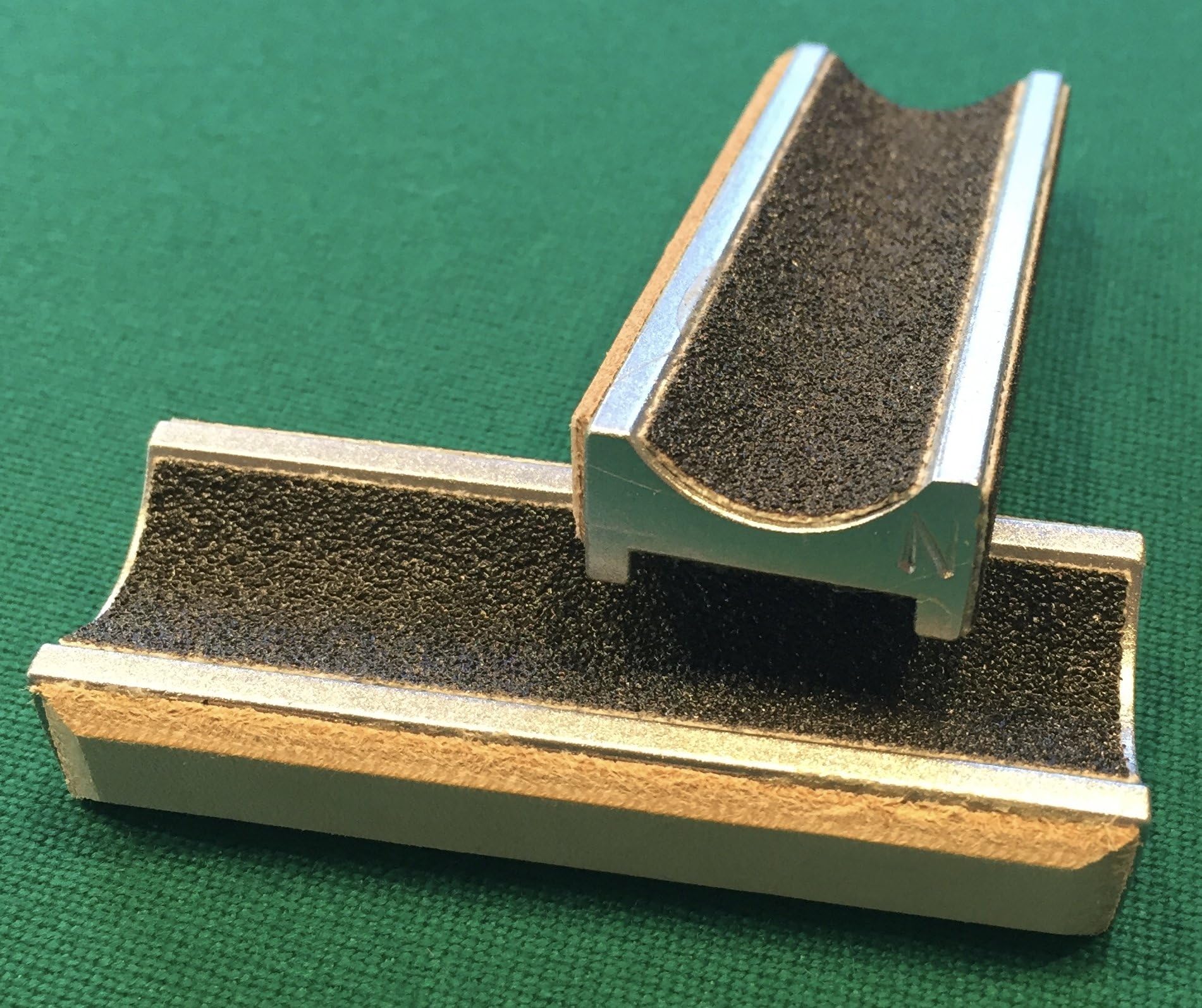 Last4Ever Tip Tool - Nickel