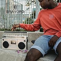 Vista 6 de TG11 Skateboard Bearings, Highly-Precise Bearings for Skateboards,Cruisers,Longboards, Pack of 8