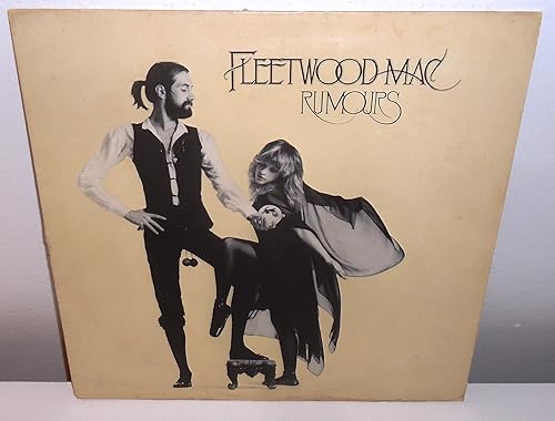 Miniatura 5 de Rumores