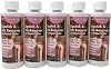 ForceField® Lipstick & Ink Remover - 4oz Set of 5