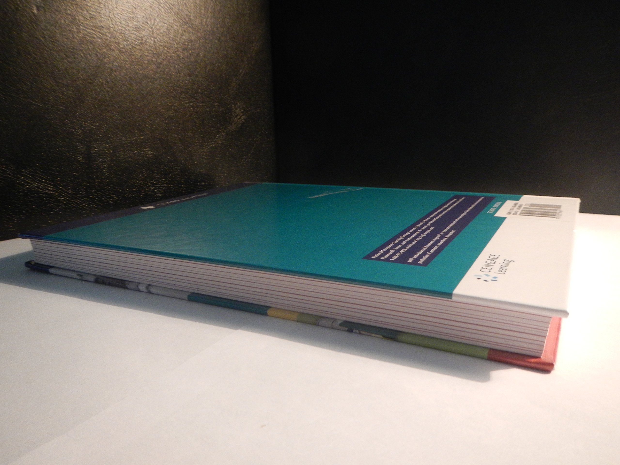 Mathematical Models with Applications - Image 2