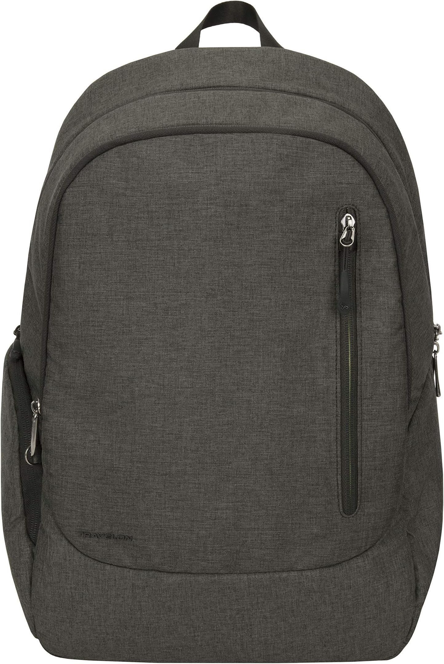 Anti Theft Urban Backpack