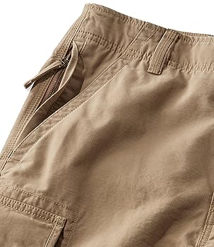 美品 LL Bean アラガッシュ バイソン オックスフォード サイズ10 メンズ アラガッシュ・バイソン・ハンドソーン