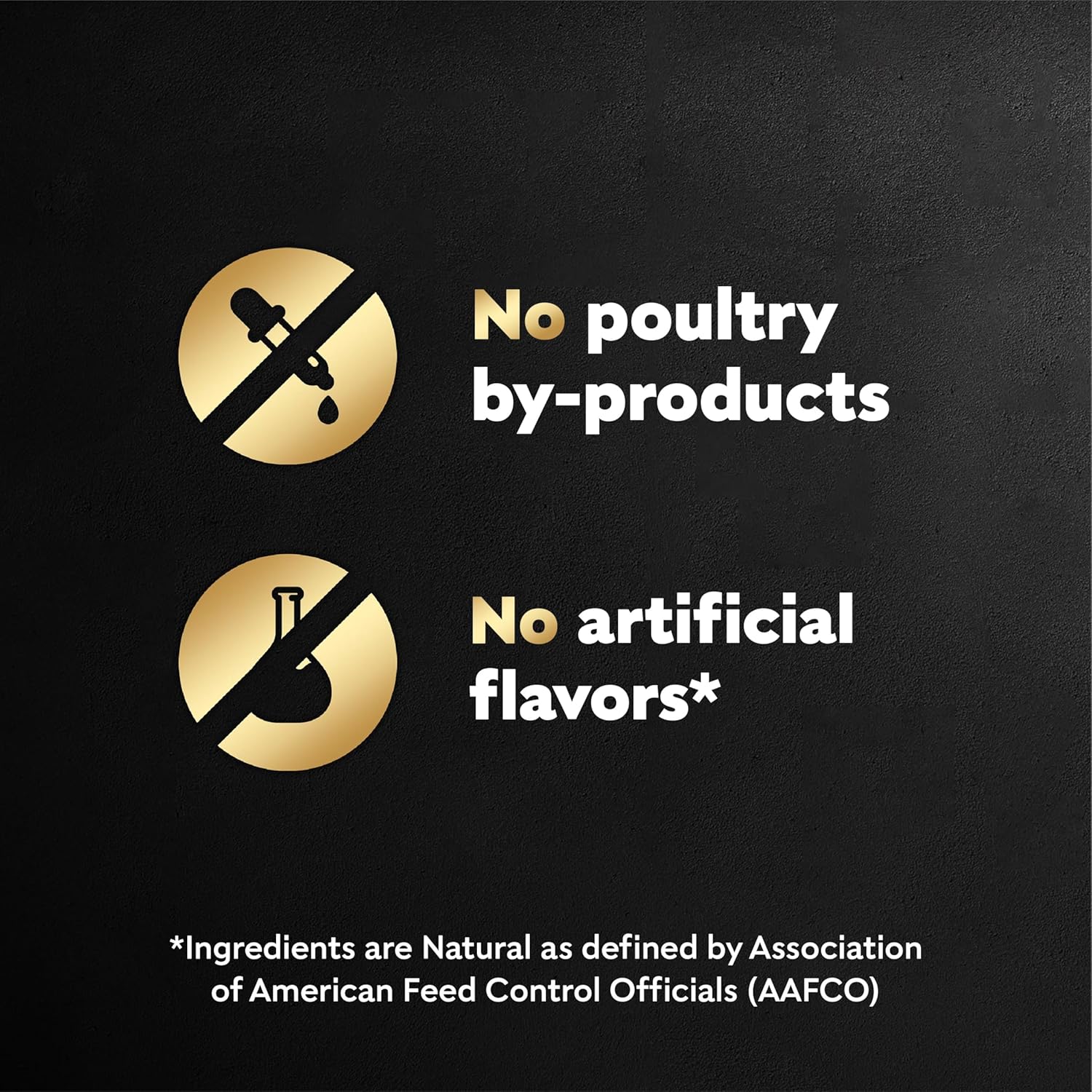 Cesar Warm Bowls Wet Dog Food Roasted Chicken Entree with Sweet Potatoes & Broccoli in Broth, Wet Food for Dogs, 2.7 oz. Bowls, 10 Count - Image 6