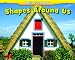 Shapes Around Us (Math Every Day)