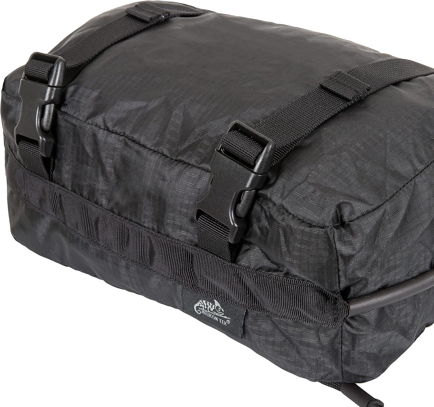 Helikon-Tex PAKCELL SET - Polyester