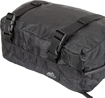 Helikon-Tex PAKCELL SET - Polyester