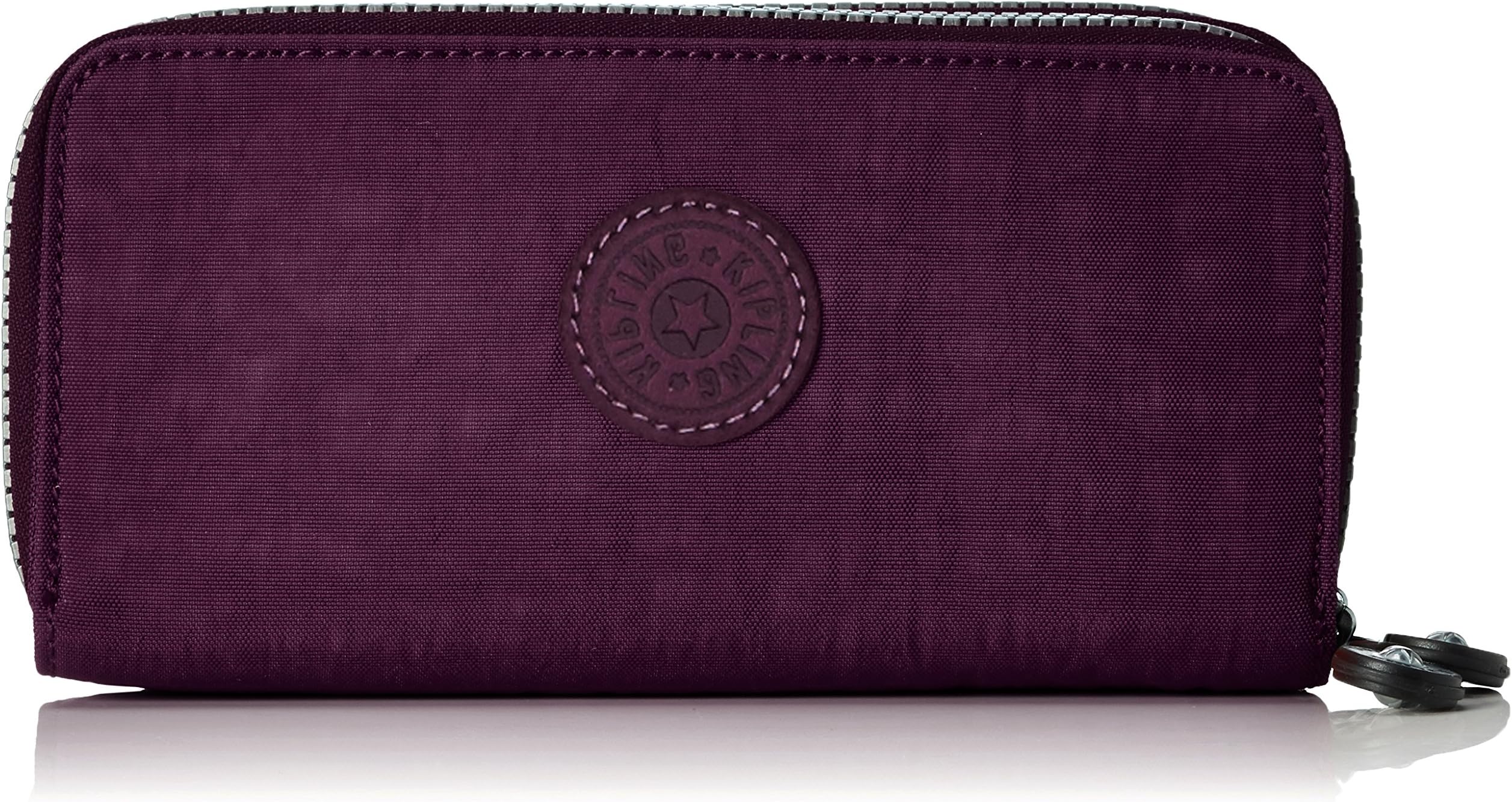 Kipling Womens Uzario Wallet