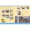Product Photo 4
