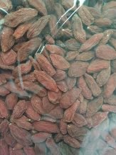 Goji Berries Dried Medlar  in Pakistan