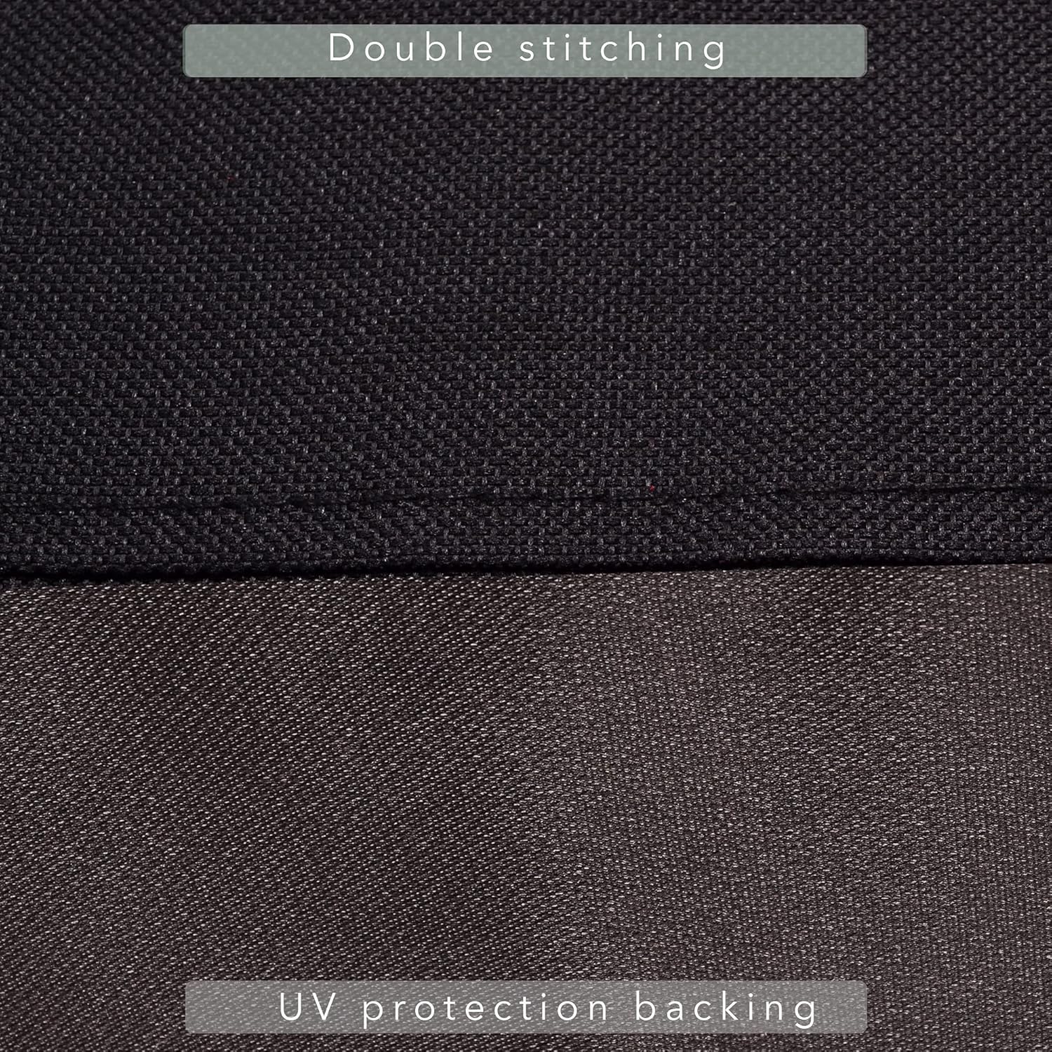 7/8/9FT Heavy Duty 600D Polyester Canvas Billiard Pool Table Cover(7 Colors Available) (Black, 7-Foot) : Sports & Outdoors