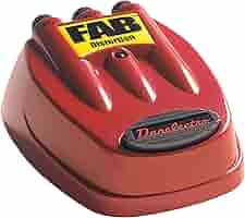 Danelectro エフェクター　distortion ＆overdrive Danelectro エフェクター distortion ＆overdrive