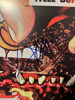 Action Bronson&Statik Selektah 2lp 激レア Statik Selektah - 