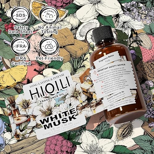 Miniatura 269 de HQL-YB-150ML-Cuero