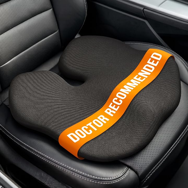 Transparent editorial object representing Travel