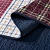 Product Photo 8