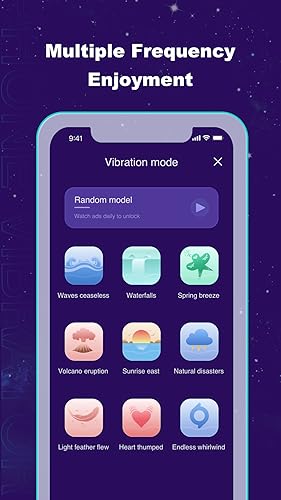 Phone Vibrator