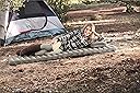 Thumbnail 14