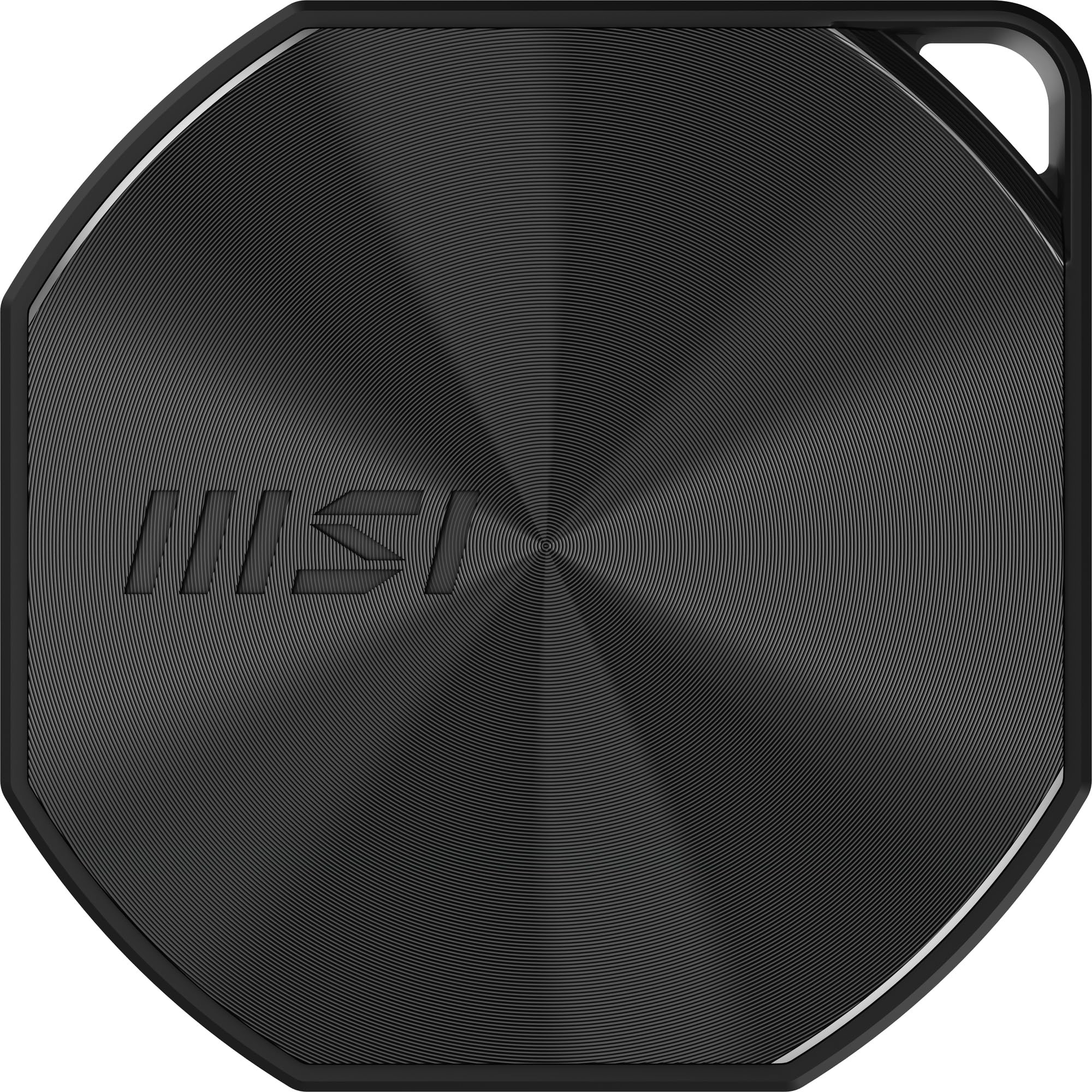 MSI DATAMAG 20Gbps 1TB Portable SSD, 1TB External Solid State MSI DATAMAG 20Gbps 1TB Portable SSD, 1TB External Solid State
