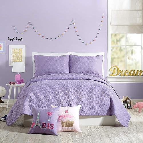 Juego de edredón Urban Playground