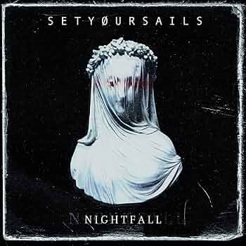 Amazon.co.jp: Nightfall: Music