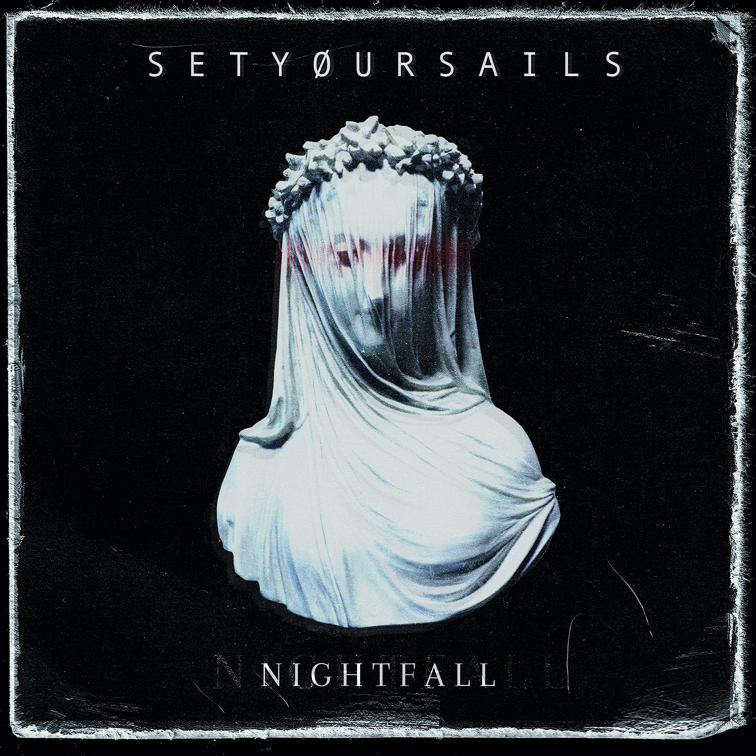 Nightfall