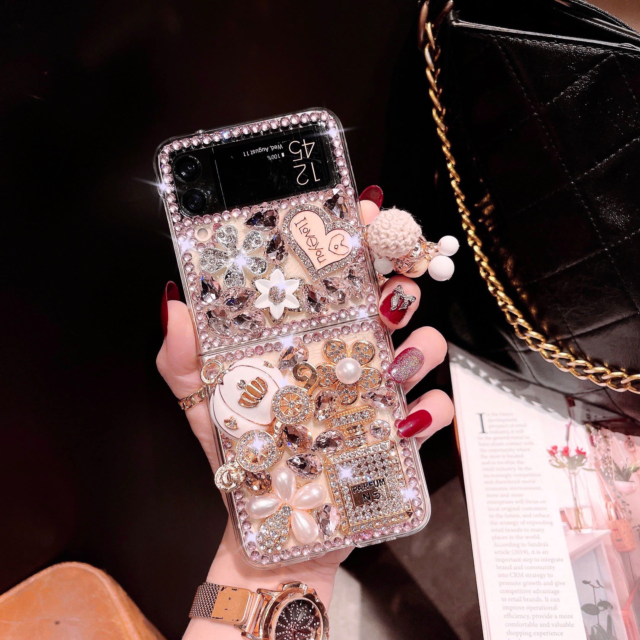 プリンちゃん　並行輸入　ケース 仕切り付き 連絡袋 小学校 ランドセル プリント 収納 整理 整頓