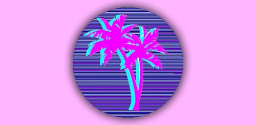 Aesthetic Wallpapers