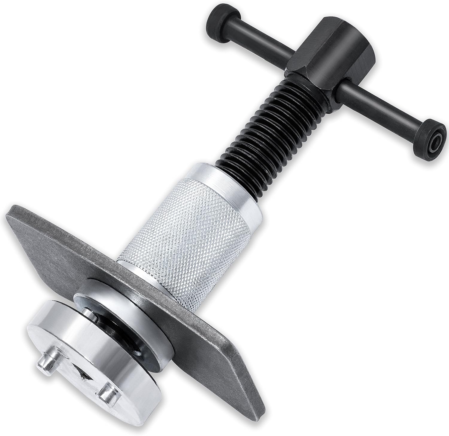 freno idraulico per mini moto