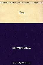 Eva