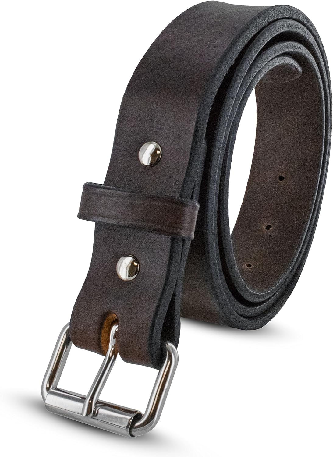 Amazon hanks belts Clearance