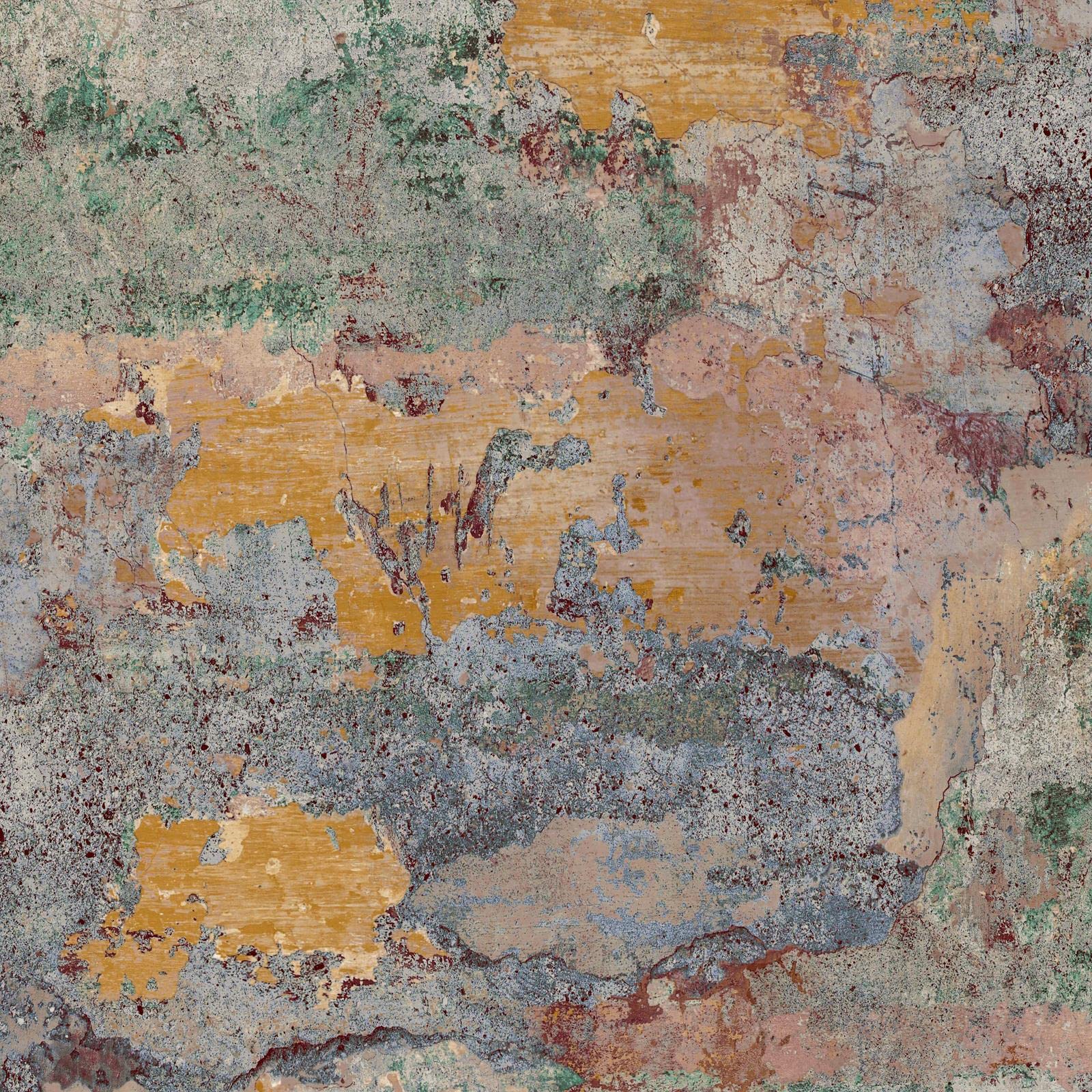 Holden Decor Concrete Effect Texture Multi Wallpaper 13160