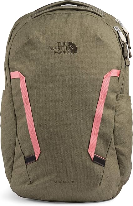 sac north face amazon