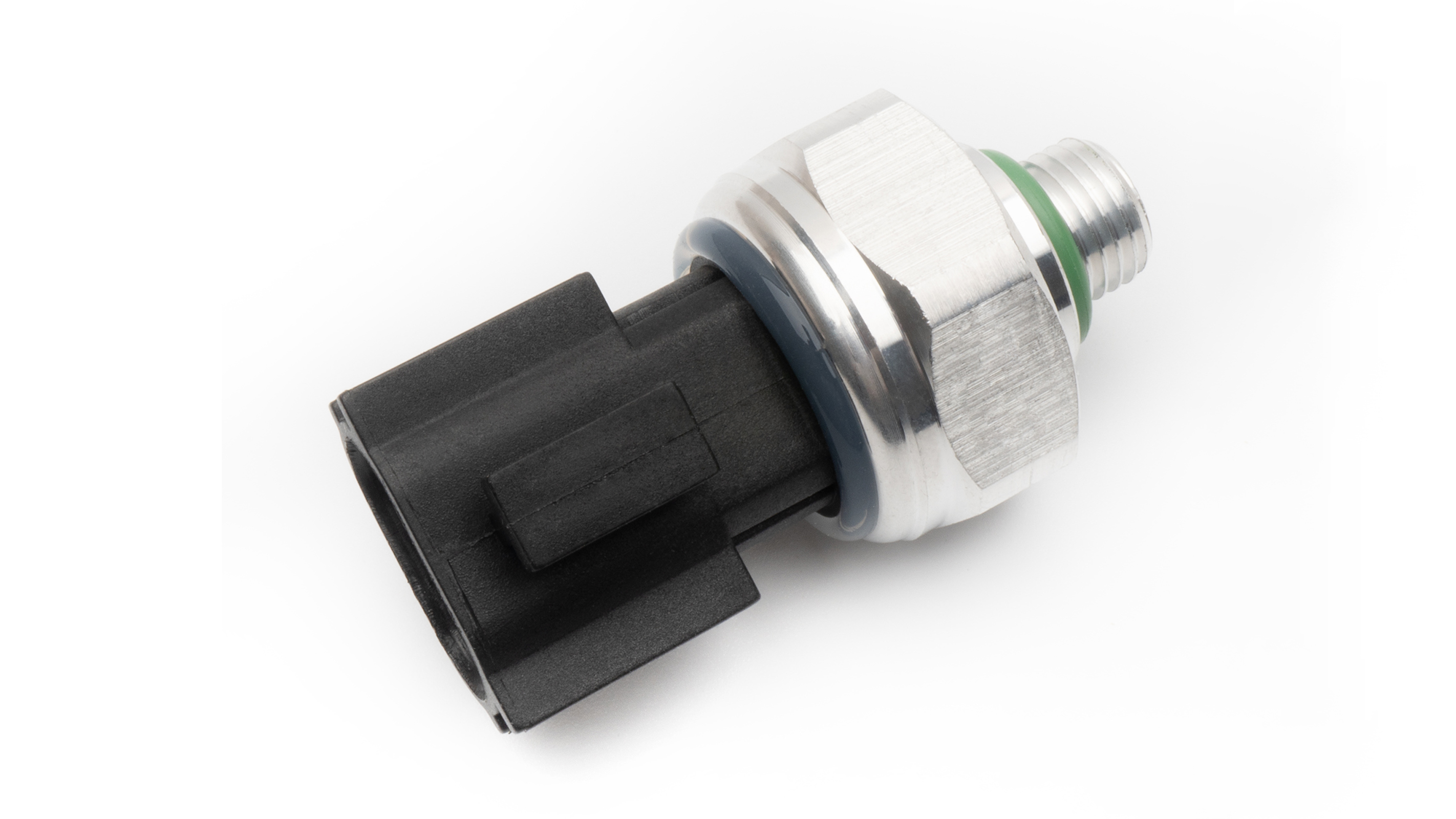 スラキュア 977213K000,Refrigerant Pressure Switch for Hyundai,Sonata,Accent