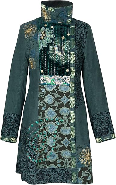 high vis bomber jacket uk