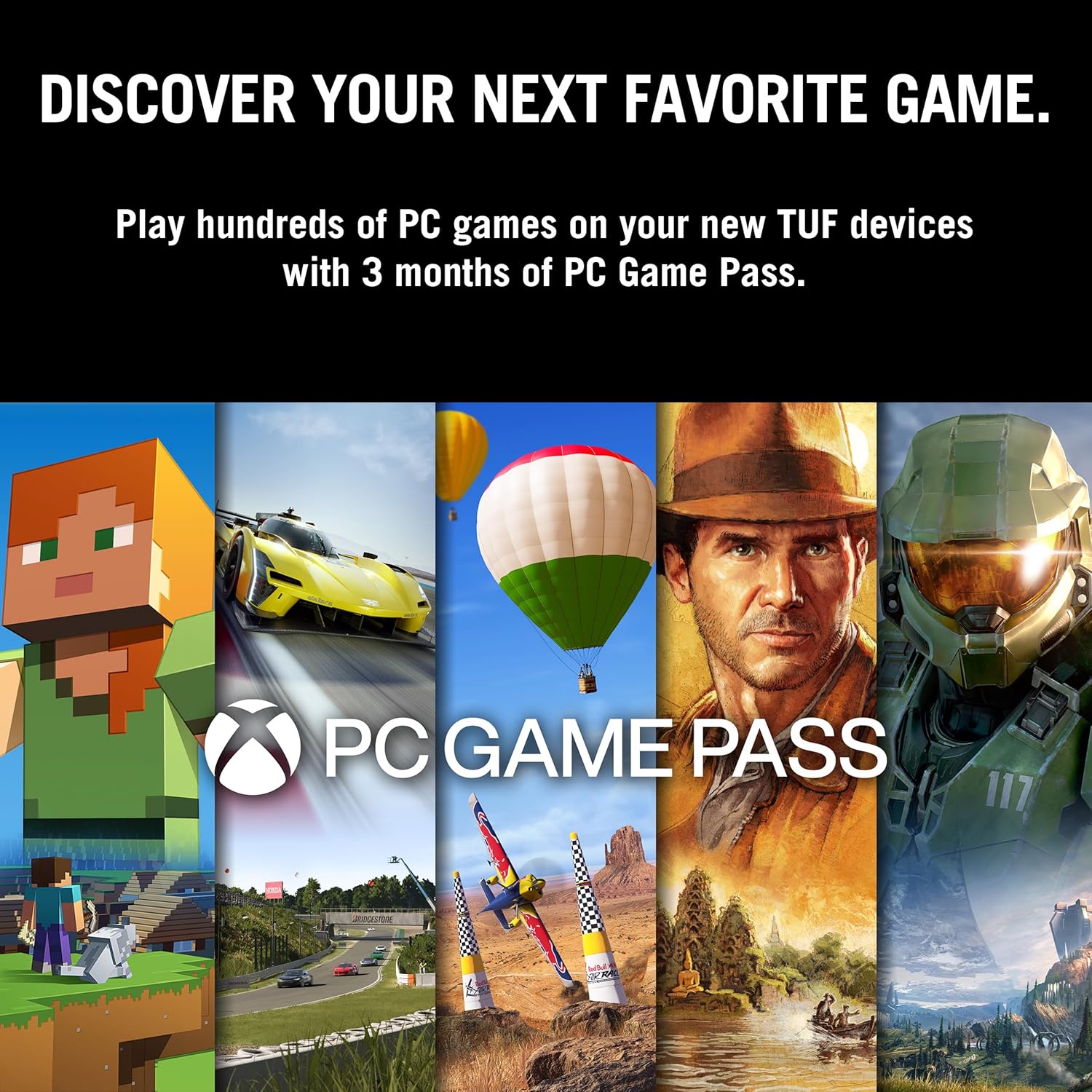 ASUS T500,13th Gen,Intel Core i5-13420H,Gaming Tower(RTX 3050-6GB/16GB RAM/1TB SSD/Windows 11/M365 Basic (1Year)*/Office Home 2024/with Gaming RGB Keyboard & Mouse(USB)/ Gray/5.9 Kg)T500MV-13420H022WS 49 91MZi7Y4+NL. SL1500