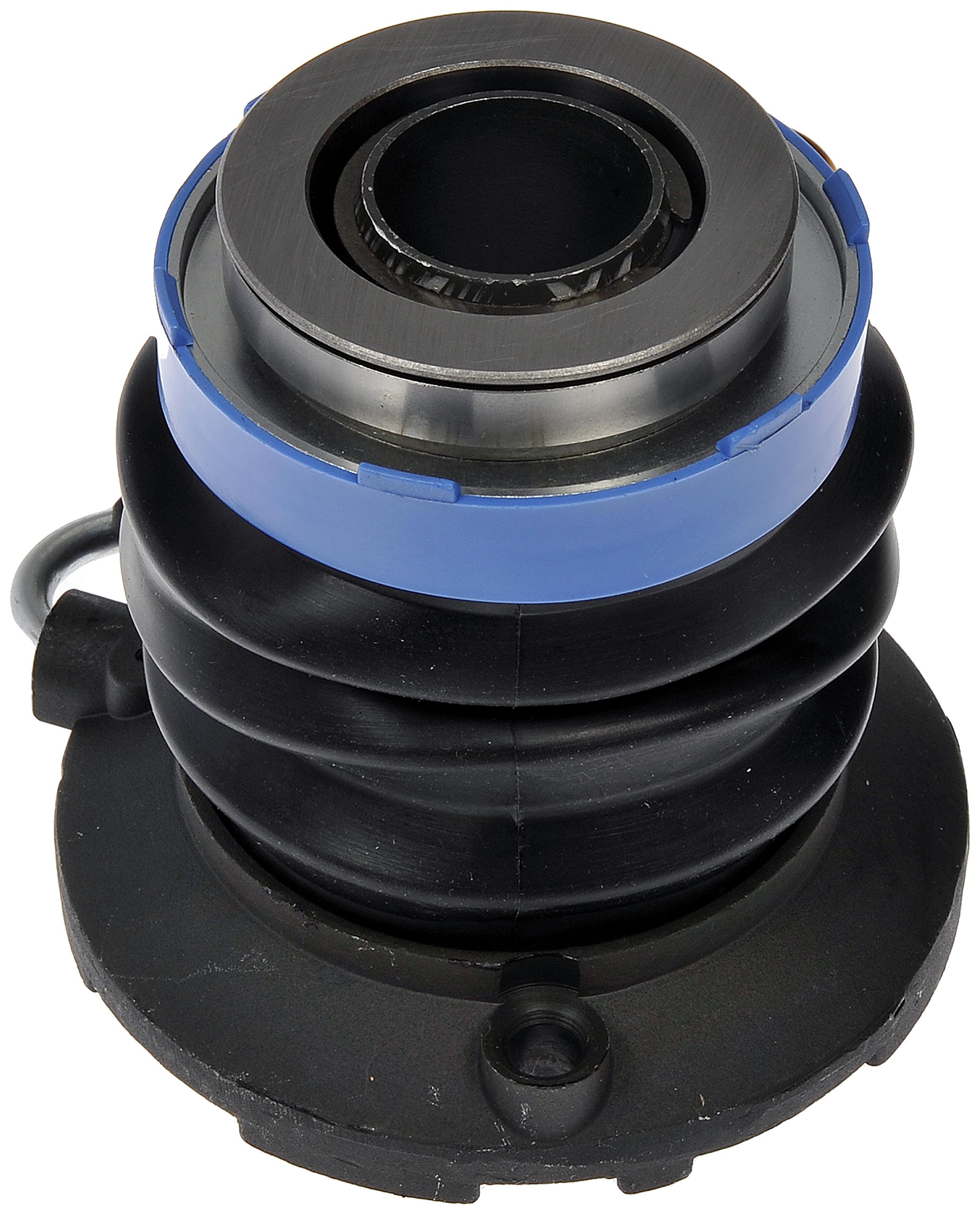 Dorman CS650006 Clutch Slave Cylinder | Fits Select Ford Mazda Models product thumbnail 6