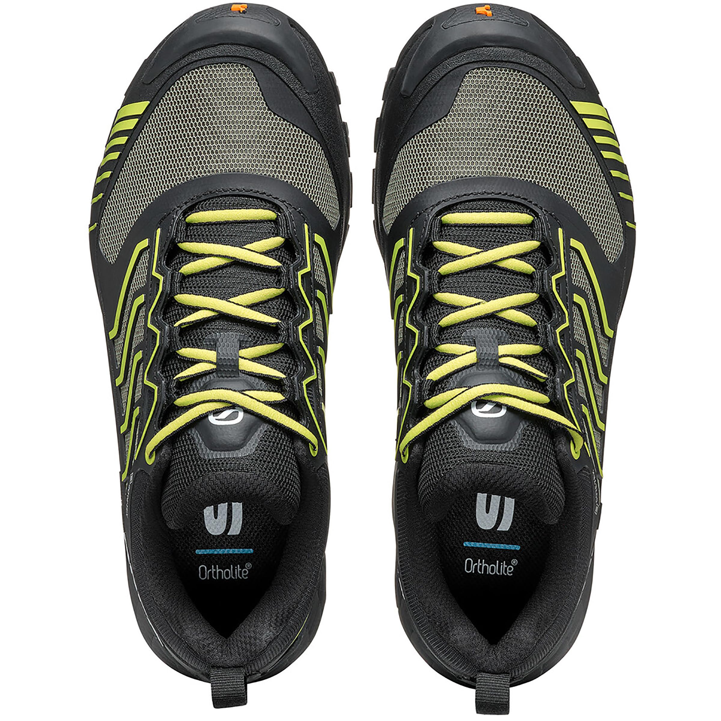 Scarpa Męskie buty Ribelle Run XT GTX