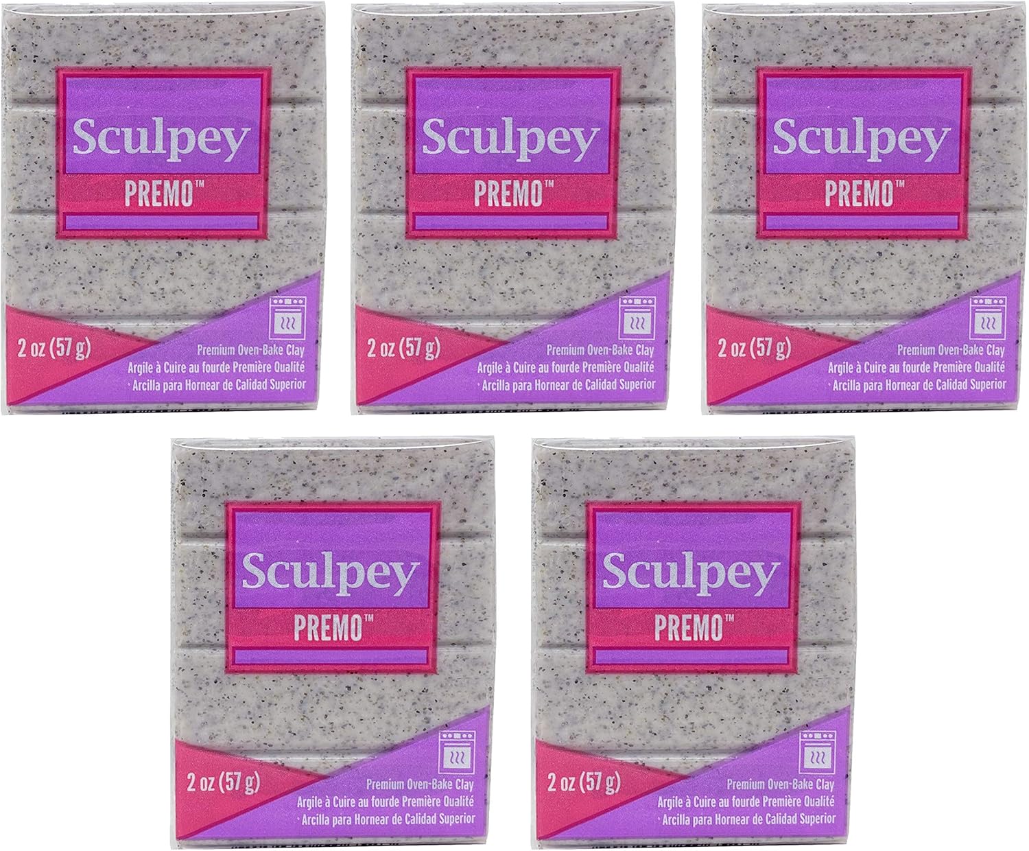 楽天市場】金粉 カサアリ 消粉 4号 1g 金粉 カサ有 金継ぎ 消し粉