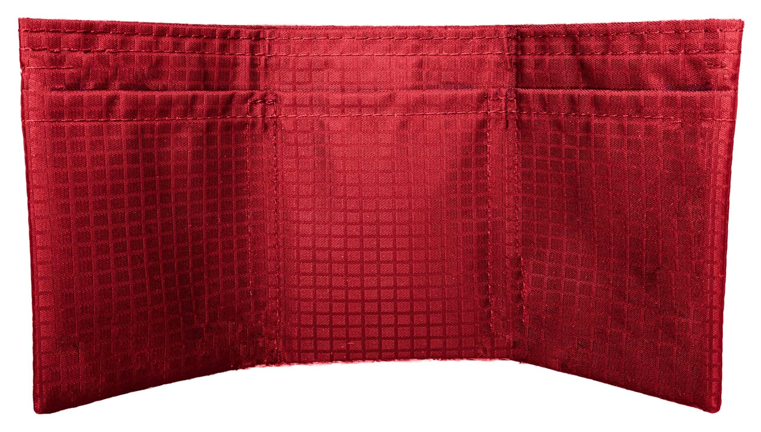 Butterfly Wallet Special Edition Ultralight Slim Trifold Wallet, Minimalist Thin Wallets for Men and Women, Lightweight Travel Partner, Great for